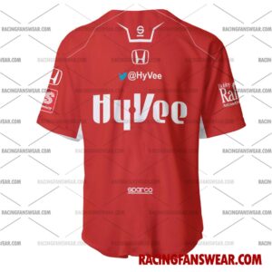 Oliver Askew IndyCar Racing 2021 Uniform Apparel Clothes Baseball Jersey Hockey Jersey 2 IndyCar store - Loyal fans of Oliver Askew's Men's Baseball Jersey,Women's Baseball Jersey,Kid's Baseball Jersey,Men's Hockey Jerseys,WoMen's Hockey Jerseys,Youth's Hockey Jerseys:Vintage indycar racing suit,uniform,apparel,shirts,merch,merchandise,jersey,hoodie,jackets,shorts,sweatshirt,outfits,clothes