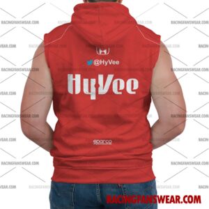 Oliver Askew IndyCar Racing 2021 Uniform Apparel Clothes Bomber Thick Coat Sleeveless Hoodie Hooded T-Shirt 5 IndyCar store - Loyal fans of Oliver Askew's Bomber Jacket,Unisex Thick Coat,Unisex Sleeveless Hoodie,Unisex Hooded T-Shirt,Kid Sleeveless Hoodie,Kid Hooded T-Shirts,Kid Thick Coat:Vintage indycar racing suit,uniform,apparel,shirts,merch,merchandise,jersey,hoodie,jackets,shorts,sweatshirt,outfits,clothes