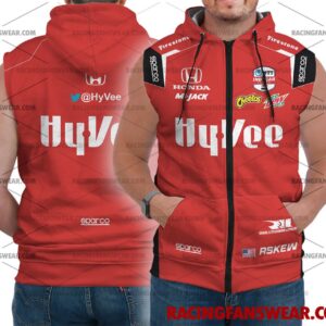 Oliver Askew IndyCar Racing 2021 Uniform Apparel Clothes Bomber Thick Coat Sleeveless Hoodie Hooded T-Shirt 4 IndyCar store - Loyal fans of Oliver Askew's Bomber Jacket,Unisex Thick Coat,Unisex Sleeveless Hoodie,Unisex Hooded T-Shirt,Kid Sleeveless Hoodie,Kid Hooded T-Shirts,Kid Thick Coat:Vintage indycar racing suit,uniform,apparel,shirts,merch,merchandise,jersey,hoodie,jackets,shorts,sweatshirt,outfits,clothes
