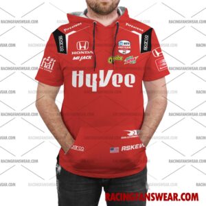 Oliver Askew IndyCar Racing 2021 Uniform Apparel Clothes Bomber Thick Coat Sleeveless Hoodie Hooded T-Shirt 7 IndyCar store - Loyal fans of Oliver Askew's Bomber Jacket,Unisex Thick Coat,Unisex Sleeveless Hoodie,Unisex Hooded T-Shirt,Kid Sleeveless Hoodie,Kid Hooded T-Shirts,Kid Thick Coat:Vintage indycar racing suit,uniform,apparel,shirts,merch,merchandise,jersey,hoodie,jackets,shorts,sweatshirt,outfits,clothes