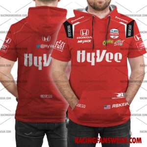 Oliver Askew IndyCar Racing 2021 Uniform Apparel Clothes Bomber Thick Coat Sleeveless Hoodie Hooded T-Shirt 6 IndyCar store - Loyal fans of Oliver Askew's Bomber Jacket,Unisex Thick Coat,Unisex Sleeveless Hoodie,Unisex Hooded T-Shirt,Kid Sleeveless Hoodie,Kid Hooded T-Shirts,Kid Thick Coat:Vintage indycar racing suit,uniform,apparel,shirts,merch,merchandise,jersey,hoodie,jackets,shorts,sweatshirt,outfits,clothes