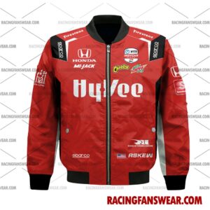 Oliver Askew IndyCar Racing 2021 Uniform Apparel Clothes Bomber Thick Coat Sleeveless Hoodie Hooded T-Shirt 2 IndyCar store - Loyal fans of Oliver Askew's Bomber Jacket,Unisex Thick Coat,Unisex Sleeveless Hoodie,Unisex Hooded T-Shirt,Kid Sleeveless Hoodie,Kid Hooded T-Shirts,Kid Thick Coat:Vintage indycar racing suit,uniform,apparel,shirts,merch,merchandise,jersey,hoodie,jackets,shorts,sweatshirt,outfits,clothes