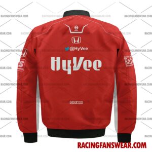 Oliver Askew IndyCar Racing 2021 Uniform Apparel Clothes Bomber Thick Coat Sleeveless Hoodie Hooded T-Shirt 1 IndyCar store - Loyal fans of Oliver Askew's Bomber Jacket,Unisex Thick Coat,Unisex Sleeveless Hoodie,Unisex Hooded T-Shirt,Kid Sleeveless Hoodie,Kid Hooded T-Shirts,Kid Thick Coat:Vintage indycar racing suit,uniform,apparel,shirts,merch,merchandise,jersey,hoodie,jackets,shorts,sweatshirt,outfits,clothes