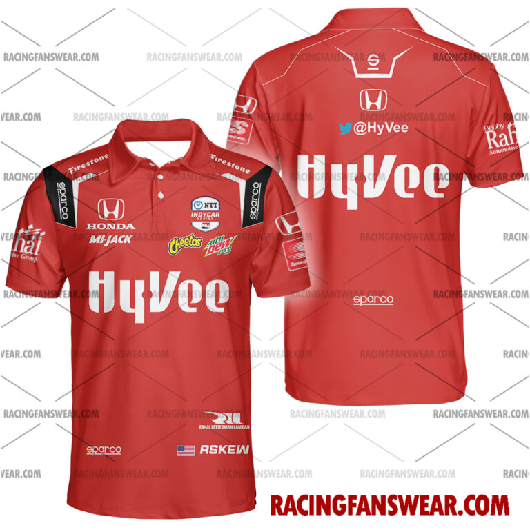 IndyCar store - Loyal fans of Oliver Askew's Unisex Hawaiian Shirt,Unisex Polo Shirt,Kid Hawaiian Shirt,Kid Polo Shirt:Vintage indycar racing suit,uniform,apparel,shirts,merch,merchandise,jersey,hoodie,jackets,shorts,sweatshirt,outfits,clothes