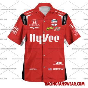 Oliver Askew IndyCar Racing 2021 Uniform Apparel Clothes Hawaiian Polo Shirts 1 IndyCar store - Loyal fans of Oliver Askew's Unisex Hawaiian Shirt,Unisex Polo Shirt,Kid Hawaiian Shirt,Kid Polo Shirt:Vintage indycar racing suit,uniform,apparel,shirts,merch,merchandise,jersey,hoodie,jackets,shorts,sweatshirt,outfits,clothes