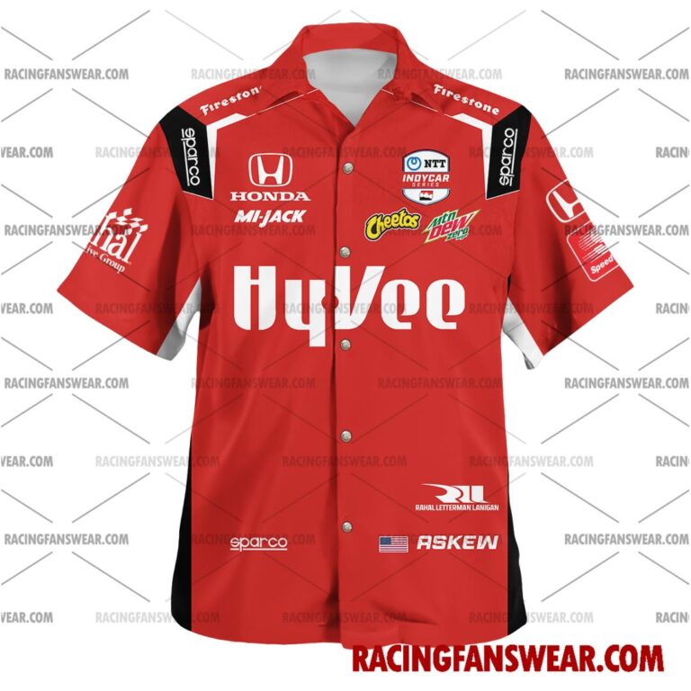 IndyCar store - Loyal fans of Oliver Askew's Unisex Hawaiian Shirt,Unisex Polo Shirt,Kid Hawaiian Shirt,Kid Polo Shirt:Vintage indycar racing suit,uniform,apparel,shirts,merch,merchandise,jersey,hoodie,jackets,shorts,sweatshirt,outfits,clothes