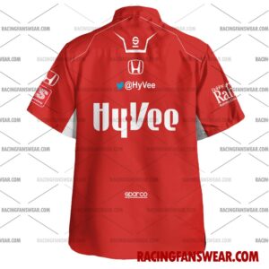 Oliver Askew IndyCar Racing 2021 Uniform Apparel Clothes Hawaiian Polo Shirts 2 IndyCar store - Loyal fans of Oliver Askew's Unisex Hawaiian Shirt,Unisex Polo Shirt,Kid Hawaiian Shirt,Kid Polo Shirt:Vintage indycar racing suit,uniform,apparel,shirts,merch,merchandise,jersey,hoodie,jackets,shorts,sweatshirt,outfits,clothes