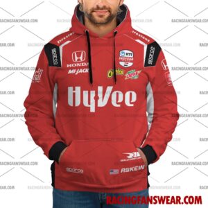 IndyCar store - Loyal fans of Oliver Askew's Unisex Hoodie,Unisex Pop Top Hoodie,Unisex Zip Hoodie,Unisex T-Shirt,Unisex Sweatshirt,Unisex Long Pants,Kid Hoodie,Kid Zip Hoodie,Kid T-Shirt,Kid Sweatshirt,Kid Long Pants:Vintage indycar racing suit,uniform,apparel,shirts,merch,merchandise,jersey,hoodie,jackets,shorts,sweatshirt,outfits,clothes