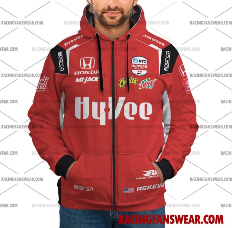 IndyCar store - Loyal fans of Oliver Askew's Unisex Hoodie,Unisex Pop Top Hoodie,Unisex Zip Hoodie,Unisex T-Shirt,Unisex Sweatshirt,Unisex Long Pants,Kid Hoodie,Kid Zip Hoodie,Kid T-Shirt,Kid Sweatshirt,Kid Long Pants:Vintage indycar racing suit,uniform,apparel,shirts,merch,merchandise,jersey,hoodie,jackets,shorts,sweatshirt,outfits,clothes