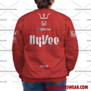 IndyCar store - Loyal fans of Oliver Askew's Unisex Hoodie,Unisex Pop Top Hoodie,Unisex Zip Hoodie,Unisex T-Shirt,Unisex Sweatshirt,Unisex Long Pants,Kid Hoodie,Kid Zip Hoodie,Kid T-Shirt,Kid Sweatshirt,Kid Long Pants:Vintage indycar racing suit,uniform,apparel,shirts,merch,merchandise,jersey,hoodie,jackets,shorts,sweatshirt,outfits,clothes