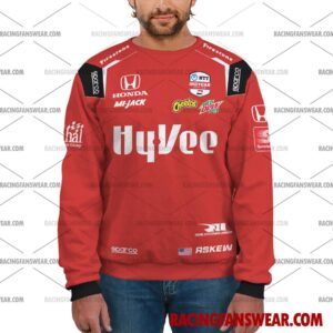 IndyCar store - Loyal fans of Oliver Askew's Unisex Hoodie,Unisex Pop Top Hoodie,Unisex Zip Hoodie,Unisex T-Shirt,Unisex Sweatshirt,Unisex Long Pants,Kid Hoodie,Kid Zip Hoodie,Kid T-Shirt,Kid Sweatshirt,Kid Long Pants:Vintage indycar racing suit,uniform,apparel,shirts,merch,merchandise,jersey,hoodie,jackets,shorts,sweatshirt,outfits,clothes