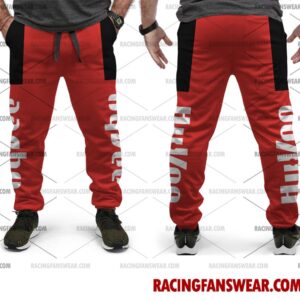 IndyCar store - Loyal fans of Oliver Askew's Unisex Hoodie,Unisex Pop Top Hoodie,Unisex Zip Hoodie,Unisex T-Shirt,Unisex Sweatshirt,Unisex Long Pants,Kid Hoodie,Kid Zip Hoodie,Kid T-Shirt,Kid Sweatshirt,Kid Long Pants:Vintage indycar racing suit,uniform,apparel,shirts,merch,merchandise,jersey,hoodie,jackets,shorts,sweatshirt,outfits,clothes