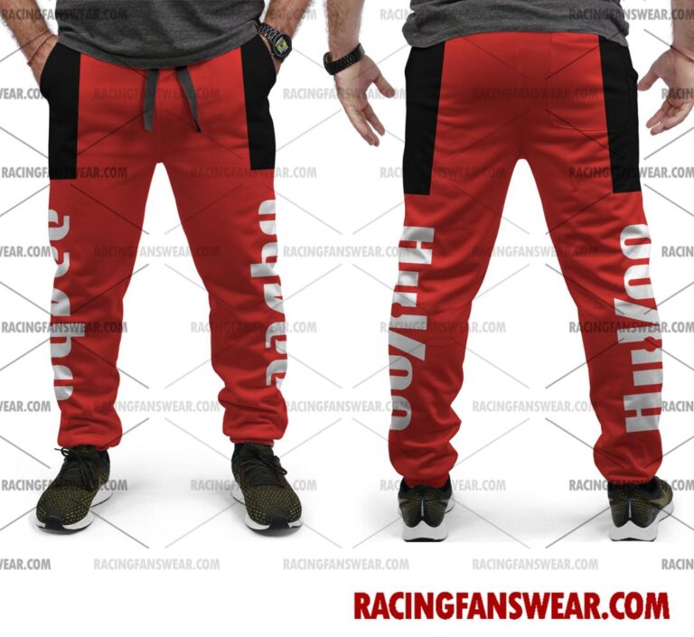 IndyCar store - Loyal fans of Oliver Askew's Unisex Hoodie,Unisex Pop Top Hoodie,Unisex Zip Hoodie,Unisex T-Shirt,Unisex Sweatshirt,Unisex Long Pants,Kid Hoodie,Kid Zip Hoodie,Kid T-Shirt,Kid Sweatshirt,Kid Long Pants:Vintage indycar racing suit,uniform,apparel,shirts,merch,merchandise,jersey,hoodie,jackets,shorts,sweatshirt,outfits,clothes