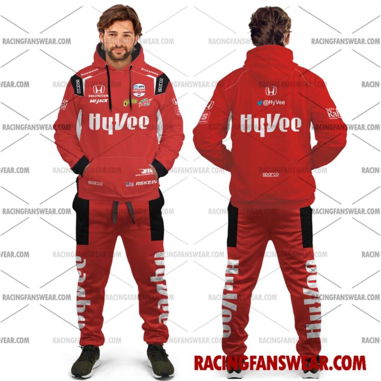 IndyCar store - Loyal fans of Oliver Askew's Unisex Hoodie,Unisex Pop Top Hoodie,Unisex Zip Hoodie,Unisex T-Shirt,Unisex Sweatshirt,Unisex Long Pants,Kid Hoodie,Kid Zip Hoodie,Kid T-Shirt,Kid Sweatshirt,Kid Long Pants:Vintage indycar racing suit,uniform,apparel,shirts,merch,merchandise,jersey,hoodie,jackets,shorts,sweatshirt,outfits,clothes