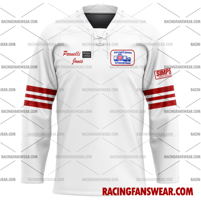 IndyCar store - Loyal fans of Parnelli Jones's Men's Baseball Jersey,Women's Baseball Jersey,Kid's Baseball Jersey,Men's Hockey Jerseys,WoMen's Hockey Jerseys,Youth's Hockey Jerseys:Vintage indycar racing suit,uniform,apparel,shirts,merch,merchandise,jersey,hoodie,jackets,shorts,sweatshirt,outfits,clothes