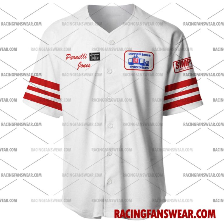 IndyCar store - Loyal fans of Parnelli Jones's Men's Baseball Jersey,Women's Baseball Jersey,Kid's Baseball Jersey,Men's Hockey Jerseys,WoMen's Hockey Jerseys,Youth's Hockey Jerseys:Vintage indycar racing suit,uniform,apparel,shirts,merch,merchandise,jersey,hoodie,jackets,shorts,sweatshirt,outfits,clothes