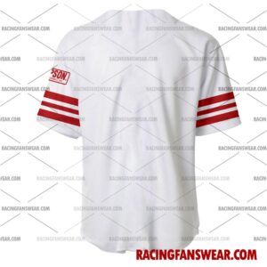 Parnelli Jones IndyCar Racing 1970 Uniform Apparel Clothes Baseball Jersey Hockey Jersey 2 IndyCar store - Loyal fans of Parnelli Jones's Men's Baseball Jersey,Women's Baseball Jersey,Kid's Baseball Jersey,Men's Hockey Jerseys,WoMen's Hockey Jerseys,Youth's Hockey Jerseys:Vintage indycar racing suit,uniform,apparel,shirts,merch,merchandise,jersey,hoodie,jackets,shorts,sweatshirt,outfits,clothes