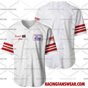 IndyCar store - Loyal fans of Parnelli Jones's Men's Baseball Jersey,Women's Baseball Jersey,Kid's Baseball Jersey,Men's Hockey Jerseys,WoMen's Hockey Jerseys,Youth's Hockey Jerseys:Vintage indycar racing suit,uniform,apparel,shirts,merch,merchandise,jersey,hoodie,jackets,shorts,sweatshirt,outfits,clothes