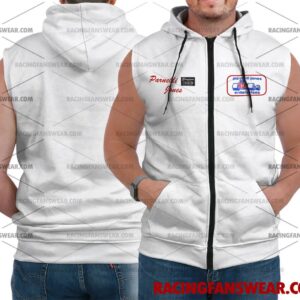 Parnelli Jones IndyCar Racing 1970 Uniform Apparel Clothes Bomber Thick Coat Sleeveless Hoodie Hooded T-Shirt 4 IndyCar store - Loyal fans of Parnelli Jones's Bomber Jacket,Unisex Thick Coat,Unisex Sleeveless Hoodie,Unisex Hooded T-Shirt,Kid Sleeveless Hoodie,Kid Hooded T-Shirts,Kid Thick Coat:Vintage indycar racing suit,uniform,apparel,shirts,merch,merchandise,jersey,hoodie,jackets,shorts,sweatshirt,outfits,clothes