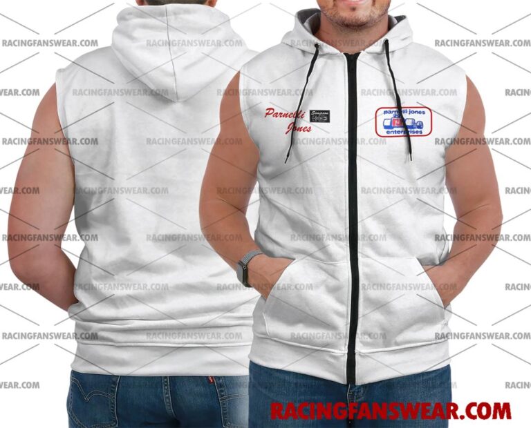 IndyCar store - Loyal fans of Parnelli Jones's Bomber Jacket,Unisex Thick Coat,Unisex Sleeveless Hoodie,Unisex Hooded T-Shirt,Kid Sleeveless Hoodie,Kid Hooded T-Shirts,Kid Thick Coat:Vintage indycar racing suit,uniform,apparel,shirts,merch,merchandise,jersey,hoodie,jackets,shorts,sweatshirt,outfits,clothes