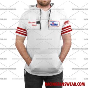 Parnelli Jones IndyCar Racing 1970 Uniform Apparel Clothes Bomber Thick Coat Sleeveless Hoodie Hooded T-Shirt 7 IndyCar store - Loyal fans of Parnelli Jones's Bomber Jacket,Unisex Thick Coat,Unisex Sleeveless Hoodie,Unisex Hooded T-Shirt,Kid Sleeveless Hoodie,Kid Hooded T-Shirts,Kid Thick Coat:Vintage indycar racing suit,uniform,apparel,shirts,merch,merchandise,jersey,hoodie,jackets,shorts,sweatshirt,outfits,clothes