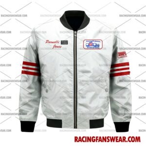 Parnelli Jones IndyCar Racing 1970 Uniform Apparel Clothes Bomber Thick Coat Sleeveless Hoodie Hooded T-Shirt 2 IndyCar store - Loyal fans of Parnelli Jones's Bomber Jacket,Unisex Thick Coat,Unisex Sleeveless Hoodie,Unisex Hooded T-Shirt,Kid Sleeveless Hoodie,Kid Hooded T-Shirts,Kid Thick Coat:Vintage indycar racing suit,uniform,apparel,shirts,merch,merchandise,jersey,hoodie,jackets,shorts,sweatshirt,outfits,clothes