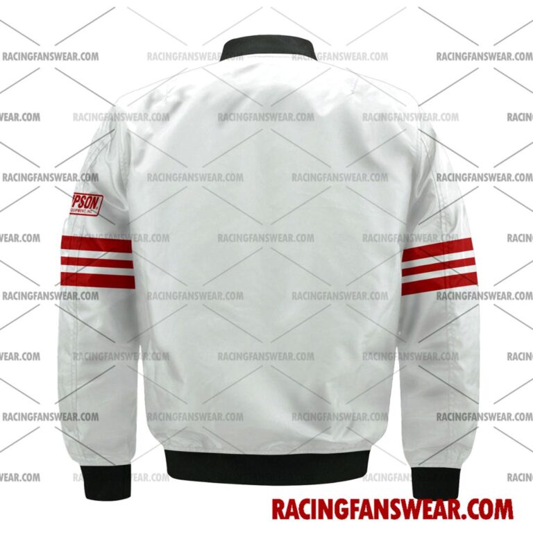 IndyCar store - Loyal fans of Parnelli Jones's Bomber Jacket,Unisex Thick Coat,Unisex Sleeveless Hoodie,Unisex Hooded T-Shirt,Kid Sleeveless Hoodie,Kid Hooded T-Shirts,Kid Thick Coat:Vintage indycar racing suit,uniform,apparel,shirts,merch,merchandise,jersey,hoodie,jackets,shorts,sweatshirt,outfits,clothes