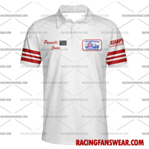 Parnelli Jones IndyCar Racing 1970 Uniform Apparel Clothes Hawaiian Polo Shirts 4 IndyCar store - Loyal fans of Parnelli Jones's Unisex Hawaiian Shirt,Unisex Polo Shirt,Kid Hawaiian Shirt,Kid Polo Shirt:Vintage indycar racing suit,uniform,apparel,shirts,merch,merchandise,jersey,hoodie,jackets,shorts,sweatshirt,outfits,clothes