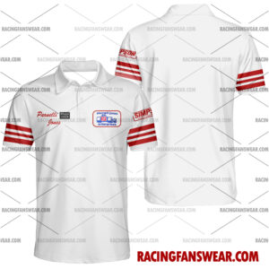 Parnelli Jones IndyCar Racing 1970 Uniform Apparel Clothes Hawaiian Polo Shirts 3 IndyCar store - Loyal fans of Parnelli Jones's Unisex Hawaiian Shirt,Unisex Polo Shirt,Kid Hawaiian Shirt,Kid Polo Shirt:Vintage indycar racing suit,uniform,apparel,shirts,merch,merchandise,jersey,hoodie,jackets,shorts,sweatshirt,outfits,clothes