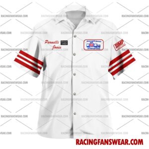 Parnelli Jones IndyCar Racing 1970 Uniform Apparel Clothes Hawaiian Polo Shirts 1 IndyCar store - Loyal fans of Parnelli Jones's Unisex Hawaiian Shirt,Unisex Polo Shirt,Kid Hawaiian Shirt,Kid Polo Shirt:Vintage indycar racing suit,uniform,apparel,shirts,merch,merchandise,jersey,hoodie,jackets,shorts,sweatshirt,outfits,clothes