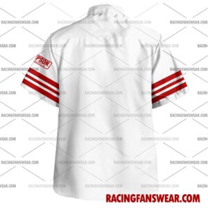 Parnelli Jones IndyCar Racing 1970 Uniform Apparel Clothes Hawaiian Polo Shirts 2 IndyCar store - Loyal fans of Parnelli Jones's Unisex Hawaiian Shirt,Unisex Polo Shirt,Kid Hawaiian Shirt,Kid Polo Shirt:Vintage indycar racing suit,uniform,apparel,shirts,merch,merchandise,jersey,hoodie,jackets,shorts,sweatshirt,outfits,clothes