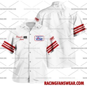 IndyCar store - Loyal fans of Parnelli Jones's Unisex Hawaiian Shirt,Unisex Polo Shirt,Kid Hawaiian Shirt,Kid Polo Shirt:Vintage indycar racing suit,uniform,apparel,shirts,merch,merchandise,jersey,hoodie,jackets,shorts,sweatshirt,outfits,clothes