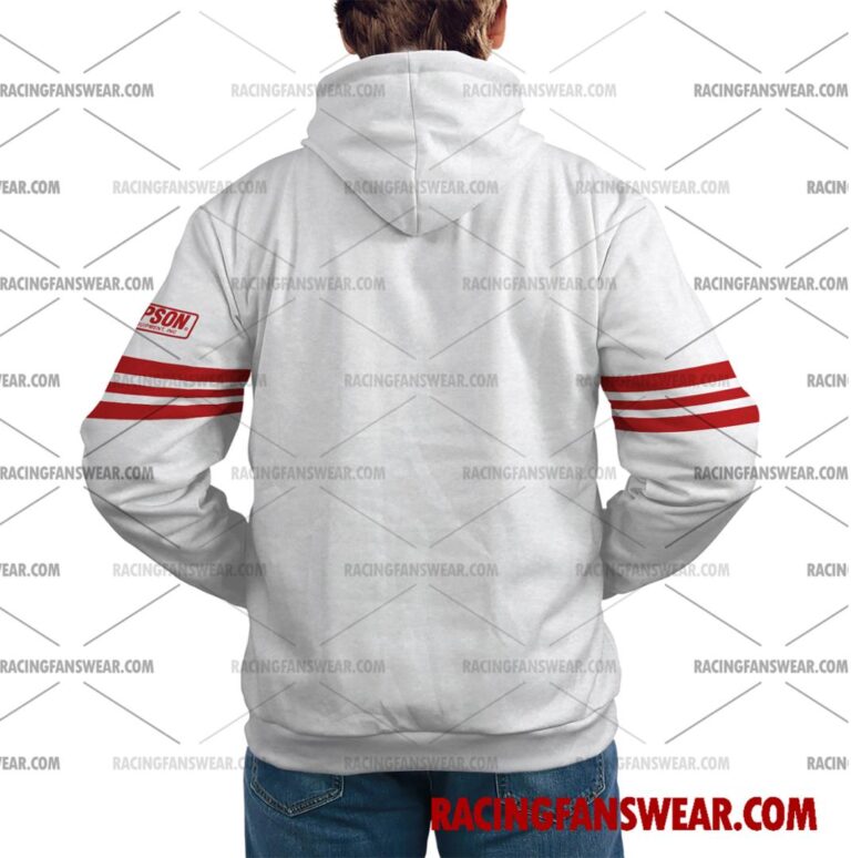 IndyCar store - Loyal fans of Parnelli Jones's Unisex Hoodie,Unisex Pop Top Hoodie,Unisex Zip Hoodie,Unisex T-Shirt,Unisex Sweatshirt,Unisex Long Pants,Kid Hoodie,Kid Zip Hoodie,Kid T-Shirt,Kid Sweatshirt,Kid Long Pants:Vintage indycar racing suit,uniform,apparel,shirts,merch,merchandise,jersey,hoodie,jackets,shorts,sweatshirt,outfits,clothes