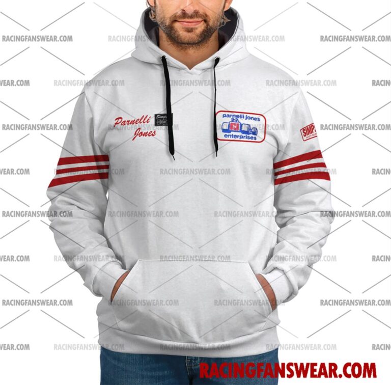 IndyCar store - Loyal fans of Parnelli Jones's Unisex Hoodie,Unisex Pop Top Hoodie,Unisex Zip Hoodie,Unisex T-Shirt,Unisex Sweatshirt,Unisex Long Pants,Kid Hoodie,Kid Zip Hoodie,Kid T-Shirt,Kid Sweatshirt,Kid Long Pants:Vintage indycar racing suit,uniform,apparel,shirts,merch,merchandise,jersey,hoodie,jackets,shorts,sweatshirt,outfits,clothes