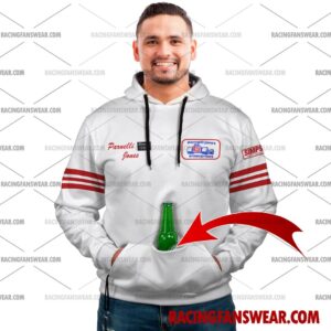 Parnelli Jones IndyCar Racing 1970 Uniform Apparel Clothes Sweatshirt Zip Pop Top Hoodie T-Shirt Long Pant 3 IndyCar store - Loyal fans of Parnelli Jones's Unisex Hoodie,Unisex Pop Top Hoodie,Unisex Zip Hoodie,Unisex T-Shirt,Unisex Sweatshirt,Unisex Long Pants,Kid Hoodie,Kid Zip Hoodie,Kid T-Shirt,Kid Sweatshirt,Kid Long Pants:Vintage indycar racing suit,uniform,apparel,shirts,merch,merchandise,jersey,hoodie,jackets,shorts,sweatshirt,outfits,clothes