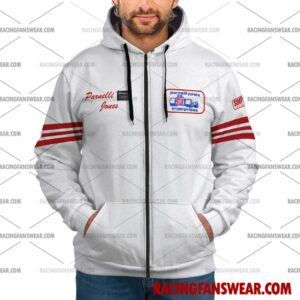 Parnelli Jones IndyCar Racing 1970 Uniform Apparel Clothes Sweatshirt Zip Pop Top Hoodie T-Shirt Long Pant 4 IndyCar store - Loyal fans of Parnelli Jones's Unisex Hoodie,Unisex Pop Top Hoodie,Unisex Zip Hoodie,Unisex T-Shirt,Unisex Sweatshirt,Unisex Long Pants,Kid Hoodie,Kid Zip Hoodie,Kid T-Shirt,Kid Sweatshirt,Kid Long Pants:Vintage indycar racing suit,uniform,apparel,shirts,merch,merchandise,jersey,hoodie,jackets,shorts,sweatshirt,outfits,clothes
