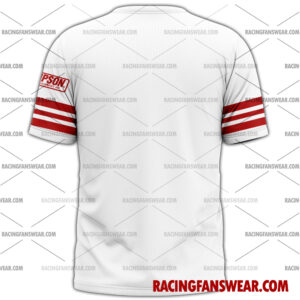Parnelli Jones IndyCar Racing 1970 Uniform Apparel Clothes Sweatshirt Zip Pop Top Hoodie T-Shirt Long Pant 6 IndyCar store - Loyal fans of Parnelli Jones's Unisex Hoodie,Unisex Pop Top Hoodie,Unisex Zip Hoodie,Unisex T-Shirt,Unisex Sweatshirt,Unisex Long Pants,Kid Hoodie,Kid Zip Hoodie,Kid T-Shirt,Kid Sweatshirt,Kid Long Pants:Vintage indycar racing suit,uniform,apparel,shirts,merch,merchandise,jersey,hoodie,jackets,shorts,sweatshirt,outfits,clothes
