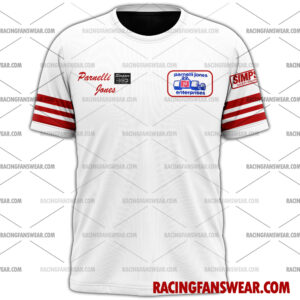 Parnelli Jones IndyCar Racing 1970 Uniform Apparel Clothes Sweatshirt Zip Pop Top Hoodie T-Shirt Long Pant 5 IndyCar store - Loyal fans of Parnelli Jones's Unisex Hoodie,Unisex Pop Top Hoodie,Unisex Zip Hoodie,Unisex T-Shirt,Unisex Sweatshirt,Unisex Long Pants,Kid Hoodie,Kid Zip Hoodie,Kid T-Shirt,Kid Sweatshirt,Kid Long Pants:Vintage indycar racing suit,uniform,apparel,shirts,merch,merchandise,jersey,hoodie,jackets,shorts,sweatshirt,outfits,clothes