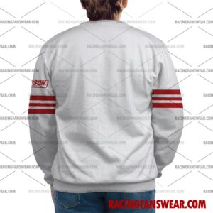 Parnelli Jones IndyCar Racing 1970 Uniform Apparel Clothes Sweatshirt Zip Pop Top Hoodie T-Shirt Long Pant 8 IndyCar store - Loyal fans of Parnelli Jones's Unisex Hoodie,Unisex Pop Top Hoodie,Unisex Zip Hoodie,Unisex T-Shirt,Unisex Sweatshirt,Unisex Long Pants,Kid Hoodie,Kid Zip Hoodie,Kid T-Shirt,Kid Sweatshirt,Kid Long Pants:Vintage indycar racing suit,uniform,apparel,shirts,merch,merchandise,jersey,hoodie,jackets,shorts,sweatshirt,outfits,clothes