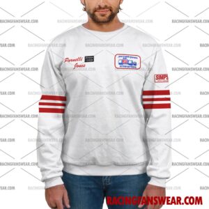 Parnelli Jones IndyCar Racing 1970 Uniform Apparel Clothes Sweatshirt Zip Pop Top Hoodie T-Shirt Long Pant 7 IndyCar store - Loyal fans of Parnelli Jones's Unisex Hoodie,Unisex Pop Top Hoodie,Unisex Zip Hoodie,Unisex T-Shirt,Unisex Sweatshirt,Unisex Long Pants,Kid Hoodie,Kid Zip Hoodie,Kid T-Shirt,Kid Sweatshirt,Kid Long Pants:Vintage indycar racing suit,uniform,apparel,shirts,merch,merchandise,jersey,hoodie,jackets,shorts,sweatshirt,outfits,clothes
