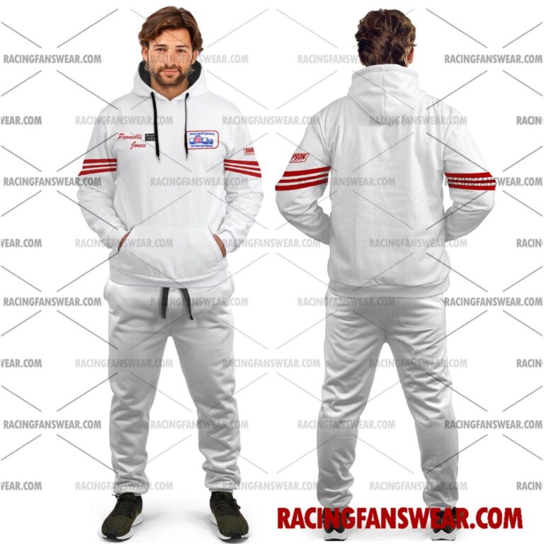 IndyCar store - Loyal fans of Parnelli Jones's Unisex Hoodie,Unisex Pop Top Hoodie,Unisex Zip Hoodie,Unisex T-Shirt,Unisex Sweatshirt,Unisex Long Pants,Kid Hoodie,Kid Zip Hoodie,Kid T-Shirt,Kid Sweatshirt,Kid Long Pants:Vintage indycar racing suit,uniform,apparel,shirts,merch,merchandise,jersey,hoodie,jackets,shorts,sweatshirt,outfits,clothes