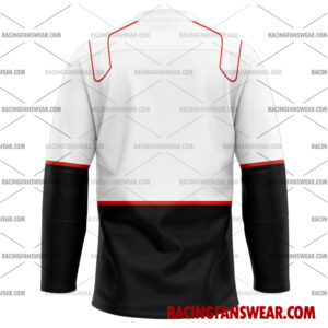 Paul Newman IndyCar Racing 2000 Uniform Apparel Clothes Baseball Jersey Hockey Jersey 4 IndyCar store - Loyal fans of Paul Newman's Men's Baseball Jersey,Women's Baseball Jersey,Kid's Baseball Jersey,Men's Hockey Jerseys,WoMen's Hockey Jerseys,Youth's Hockey Jerseys:Vintage indycar racing suit,uniform,apparel,shirts,merch,merchandise,jersey,hoodie,jackets,shorts,sweatshirt,outfits,clothes