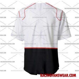 Paul Newman IndyCar Racing 2000 Uniform Apparel Clothes Baseball Jersey Hockey Jersey 2 IndyCar store - Loyal fans of Paul Newman's Men's Baseball Jersey,Women's Baseball Jersey,Kid's Baseball Jersey,Men's Hockey Jerseys,WoMen's Hockey Jerseys,Youth's Hockey Jerseys:Vintage indycar racing suit,uniform,apparel,shirts,merch,merchandise,jersey,hoodie,jackets,shorts,sweatshirt,outfits,clothes