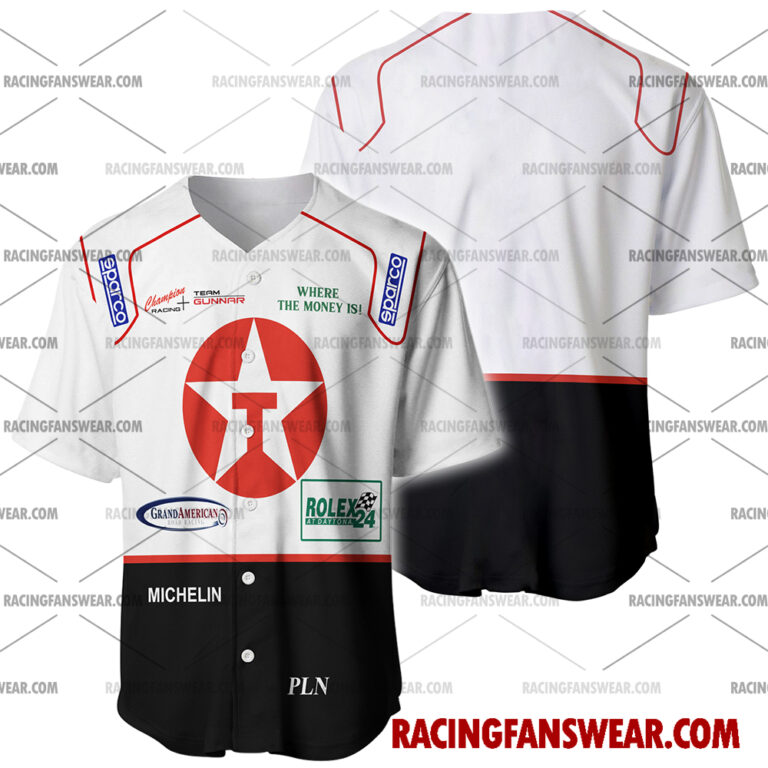 IndyCar store - Loyal fans of Paul Newman's Men's Baseball Jersey,Women's Baseball Jersey,Kid's Baseball Jersey,Men's Hockey Jerseys,WoMen's Hockey Jerseys,Youth's Hockey Jerseys:Vintage indycar racing suit,uniform,apparel,shirts,merch,merchandise,jersey,hoodie,jackets,shorts,sweatshirt,outfits,clothes