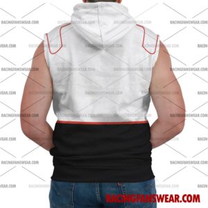 Paul Newman IndyCar Racing 2000 Uniform Apparel Clothes Bomber Thick Coat Sleeveless Hoodie Hooded T-Shirt 5 IndyCar store - Loyal fans of Paul Newman's Bomber Jacket,Unisex Thick Coat,Unisex Sleeveless Hoodie,Unisex Hooded T-Shirt,Kid Sleeveless Hoodie,Kid Hooded T-Shirts,Kid Thick Coat:Vintage indycar racing suit,uniform,apparel,shirts,merch,merchandise,jersey,hoodie,jackets,shorts,sweatshirt,outfits,clothes