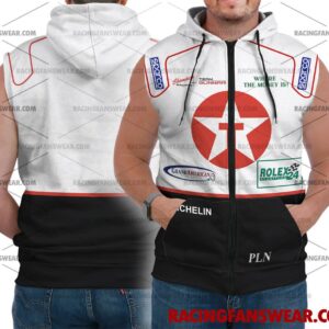 Paul Newman IndyCar Racing 2000 Uniform Apparel Clothes Bomber Thick Coat Sleeveless Hoodie Hooded T-Shirt 4 IndyCar store - Loyal fans of Paul Newman's Bomber Jacket,Unisex Thick Coat,Unisex Sleeveless Hoodie,Unisex Hooded T-Shirt,Kid Sleeveless Hoodie,Kid Hooded T-Shirts,Kid Thick Coat:Vintage indycar racing suit,uniform,apparel,shirts,merch,merchandise,jersey,hoodie,jackets,shorts,sweatshirt,outfits,clothes