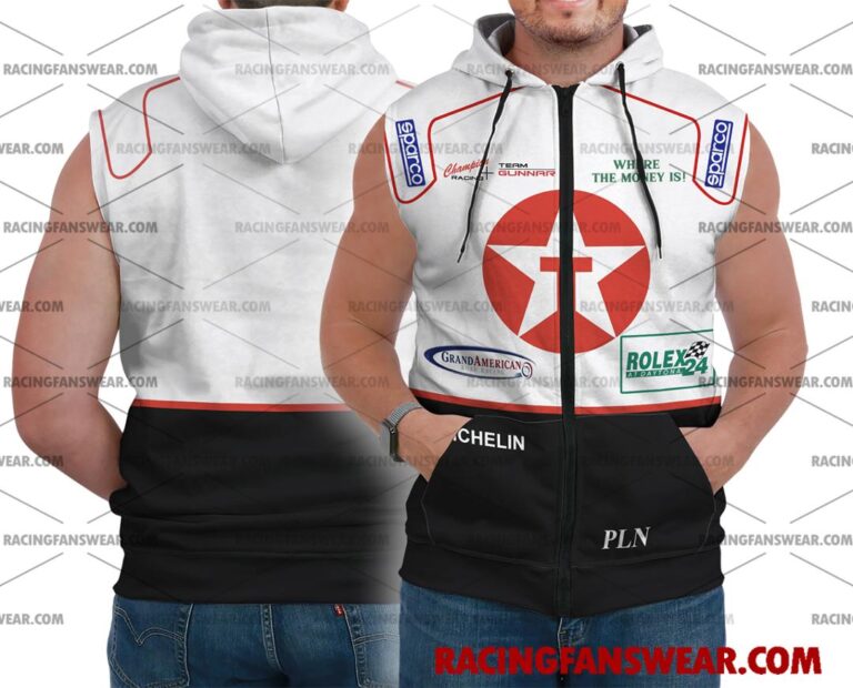 IndyCar store - Loyal fans of Paul Newman's Bomber Jacket,Unisex Thick Coat,Unisex Sleeveless Hoodie,Unisex Hooded T-Shirt,Kid Sleeveless Hoodie,Kid Hooded T-Shirts,Kid Thick Coat:Vintage indycar racing suit,uniform,apparel,shirts,merch,merchandise,jersey,hoodie,jackets,shorts,sweatshirt,outfits,clothes