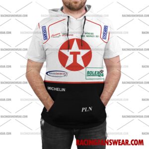 Paul Newman IndyCar Racing 2000 Uniform Apparel Clothes Bomber Thick Coat Sleeveless Hoodie Hooded T-Shirt 7 IndyCar store - Loyal fans of Paul Newman's Bomber Jacket,Unisex Thick Coat,Unisex Sleeveless Hoodie,Unisex Hooded T-Shirt,Kid Sleeveless Hoodie,Kid Hooded T-Shirts,Kid Thick Coat:Vintage indycar racing suit,uniform,apparel,shirts,merch,merchandise,jersey,hoodie,jackets,shorts,sweatshirt,outfits,clothes