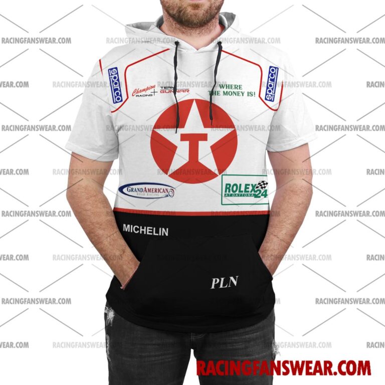 IndyCar store - Loyal fans of Paul Newman's Bomber Jacket,Unisex Thick Coat,Unisex Sleeveless Hoodie,Unisex Hooded T-Shirt,Kid Sleeveless Hoodie,Kid Hooded T-Shirts,Kid Thick Coat:Vintage indycar racing suit,uniform,apparel,shirts,merch,merchandise,jersey,hoodie,jackets,shorts,sweatshirt,outfits,clothes