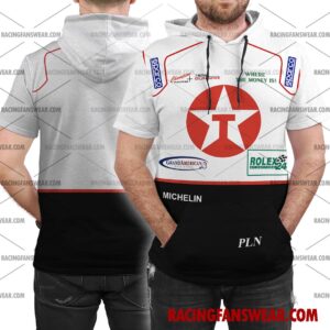 Paul Newman IndyCar Racing 2000 Uniform Apparel Clothes Bomber Thick Coat Sleeveless Hoodie Hooded T-Shirt 6 IndyCar store - Loyal fans of Paul Newman's Bomber Jacket,Unisex Thick Coat,Unisex Sleeveless Hoodie,Unisex Hooded T-Shirt,Kid Sleeveless Hoodie,Kid Hooded T-Shirts,Kid Thick Coat:Vintage indycar racing suit,uniform,apparel,shirts,merch,merchandise,jersey,hoodie,jackets,shorts,sweatshirt,outfits,clothes